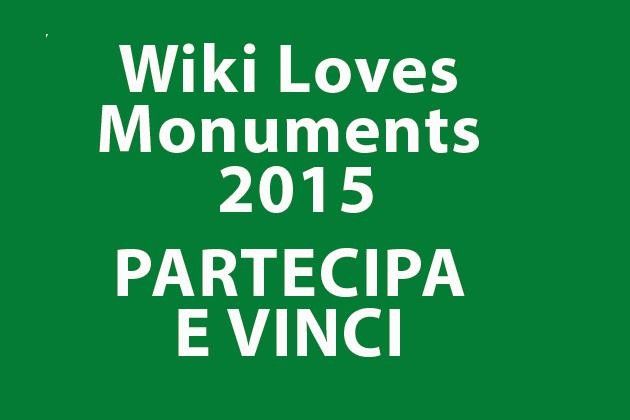 Wiki Loves Monuments Italia 2015, anche da Cremona si partecipa scattando foto