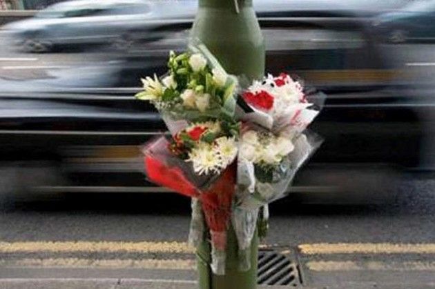 Legge sull’omicidio stradale, Mirabelli: ‘Provvedimento modificato radicalmente’