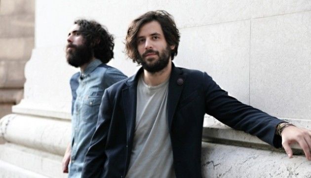 Festa della Musica a Cremona, il 21 giugno La Scapigliatura al Circolo Arcipelago