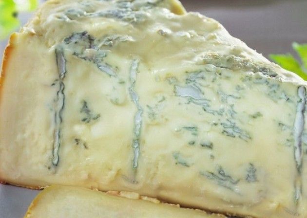 Expo: Condiretti, prima mostra gioielli made in Italy