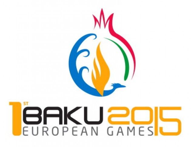 Azerbaigian, vigilia dei giochi europei. Ad Amnesty vietato l’ingresso