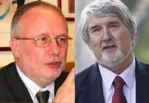Jobs Act, distanze immutate tra governo e Cgil