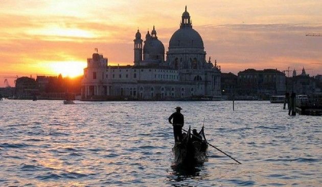 A Venezia non hanno vinto né destra né sinistra | A.De Porti