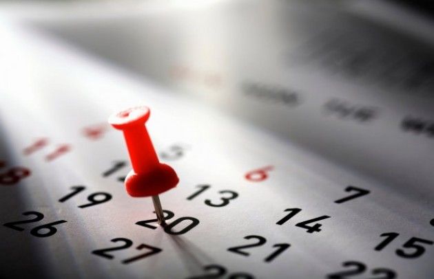 Bilancio di Previsione, via libera del Comune di Cremona a proposta di delibera