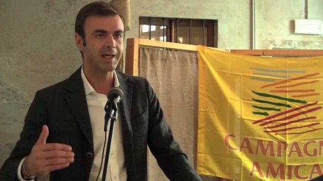 Così il pane resiste alla crisi in Lombardia: un negozio ogni duemila abitanti