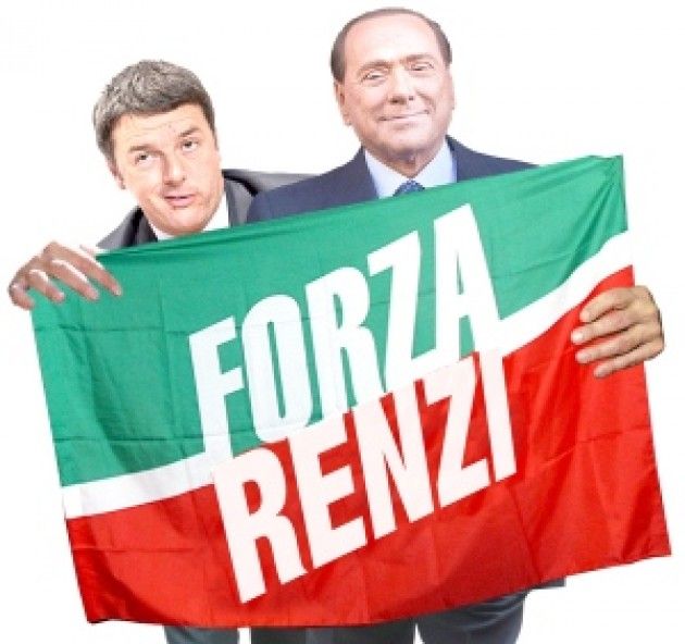Il punto di Rosario Amico Roxas. Vince la raccolta indifferenziata