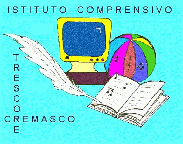 Gli Istituti Comprensivi del Distretto di Crema in Rete per un piano di formazione