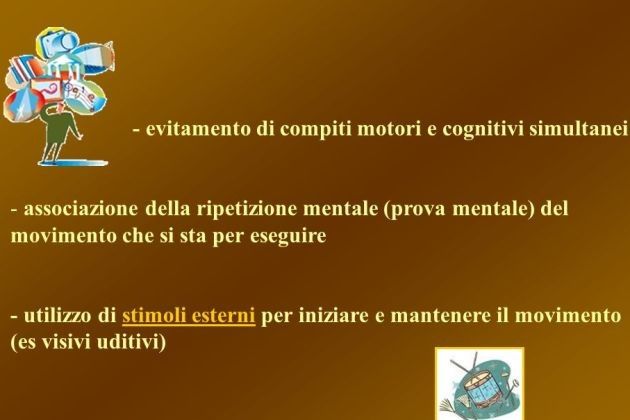 Metodo Simultaneo in provincia di Cremona, giornata di formazione a Trescore