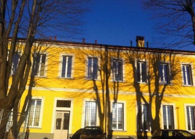 A Cremona Domenica 21 giugno 'Tutti a Porcellasco'
