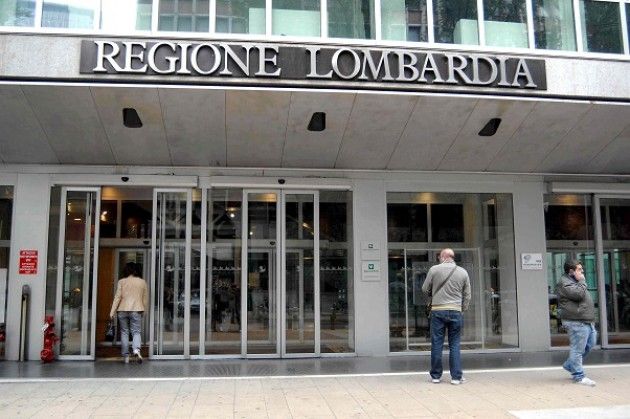 Lombardia Consiglio regionale approva all’unanimità legge bipartisan per lotta alla mafia 