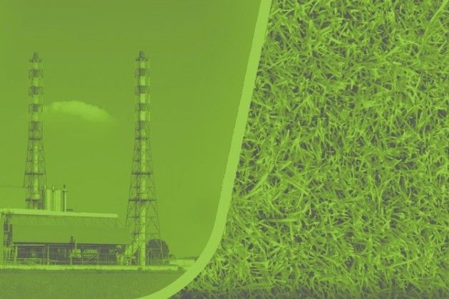 Il Gruppo LGH di Cremona si riorganizza all’insegna dell’efficienza e delle risorse