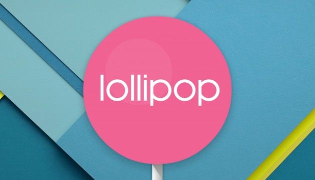 Un corso su Android Lollipop al Politecnico di Cremona, in 6 giorni un’app completa