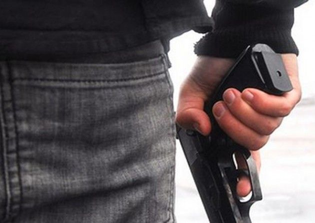 Confcommercio Lombardia: apprezzamento nuova legge regionale contrasto criminalità