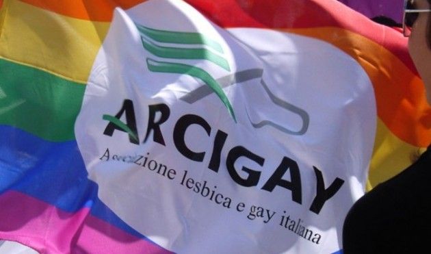 Istituito Registro Unioni Civili a Crema. Soddisfazione di ArciGay Cremona