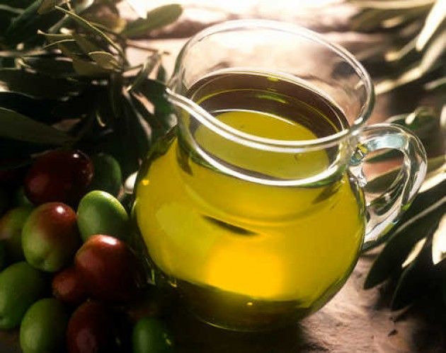 Expo 2015 L’olio italiano e la sfida della qualità