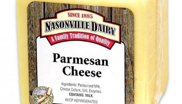 Stop contraffazione. Mipaaf e Alibaba, un accordo contro il falso made in Italy