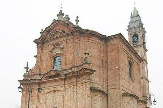 Provincia di Cremona, a Trescore Cremasco concerto per Tullia Guerrini Rocco
