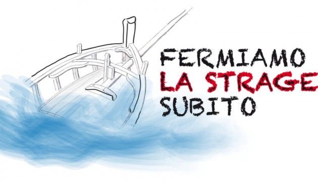 Giornata Mondiale del Rifugiato, sabato a Cremona presidio in Piazza Roma