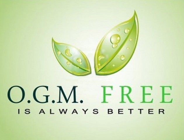 AICS: ‘Passi da gigante in agricoltura per la ricerca e il business. Senza OGM!’