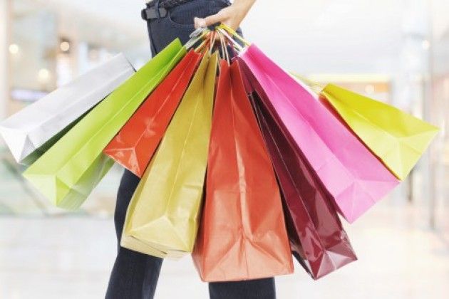 Progetto ‘Cremona in Shopping. Negozi amici del Museo’, domani la presentazione