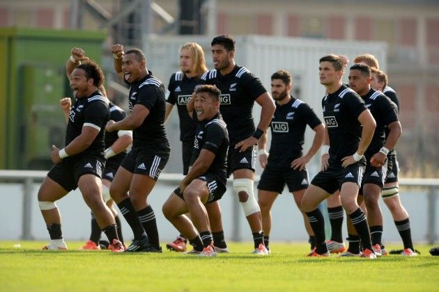 Rugby Under 20, Cremona pronta per la finale mondiale di sabato allo Zini