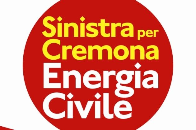 Sinistra per Cremona - Energia Civile, le ragioni del no alla Cremona-Mantova