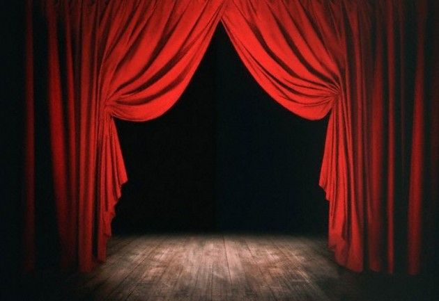 A Cremona ‘Le Incursioni Teatrali 2015’, lunedì la presentazione della rassegna