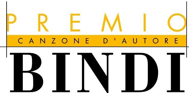 Premio Bindi: scelti i finalisti dell’undicesima edizione