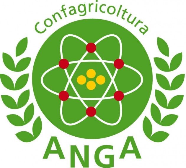 Road Show dei Giovani di Confagricoltura: grande successo per la tappa lombarda