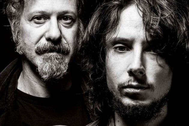 Rock a Cremona, stasera il folk punk dei Nana Bang! al Circolo Arcipelago