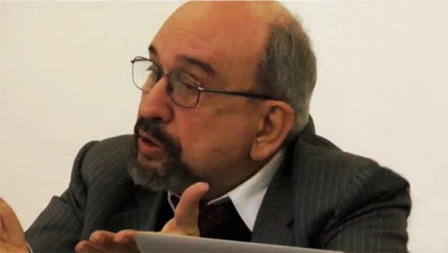 L'Italicum come il Porcellum? E' pronto il ricorso alla Corte Costituzionale