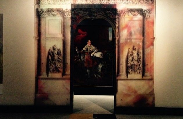 Cremona. La cultura ‘invade’ la città
