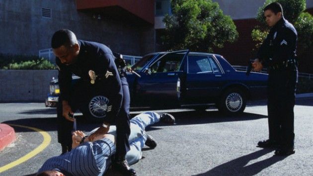 AMNESTY: non uno dei 50 stata Usa rispetta gli standard sull’uso della forza da parte della polizia