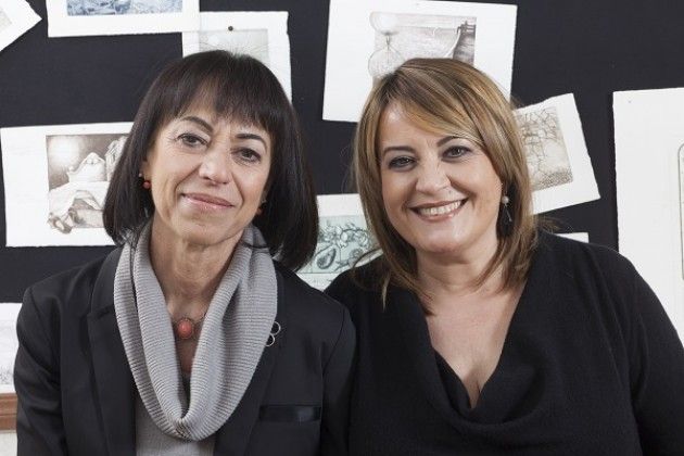 Crema, 2 luglio: arte e jazz al femminile nel chiostro del Museo Civico