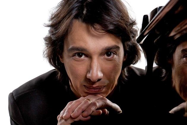 L’estate a Piacenza suona al ritmo di Summertime in Jazz