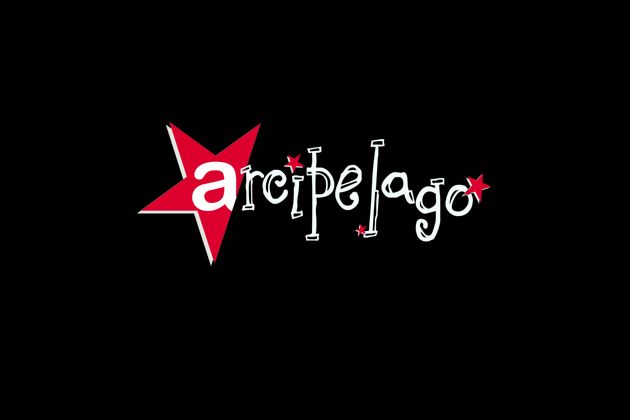 Domani a Cremona l’assemblea del Circolo Arcipelago, invito esteso ai soci 2015