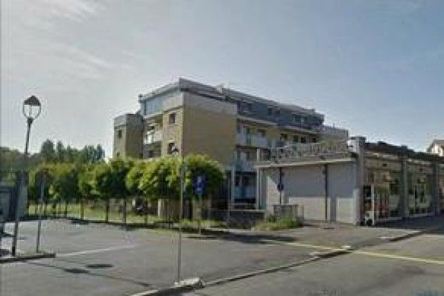 Lavori a Cremona, interessata Via Castelleone dal 29 giugno al 31 luglio