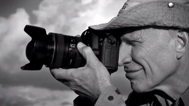 Film di qualità a Cremona, da lunedì prossimo rassegna estiva al Cinema Filo