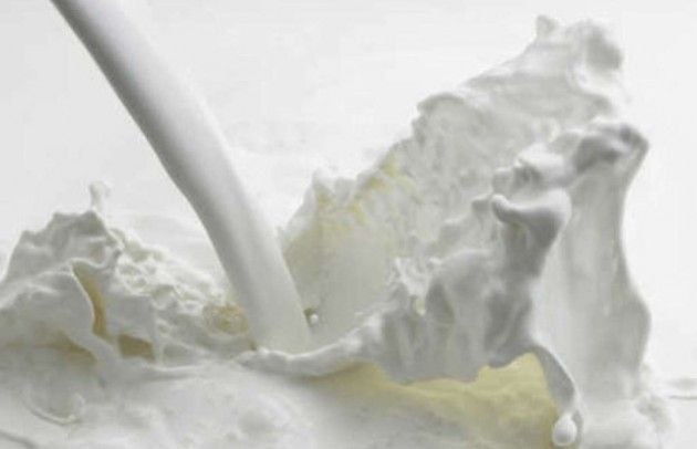 Latte, ok della Camera al Decreto Agricoltura