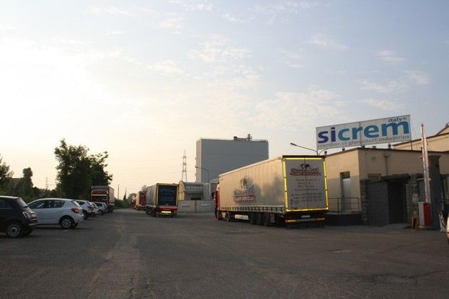 Emissioni olfattive in provincia di Cremona, resta alta l’attenzione a Pizzighettone