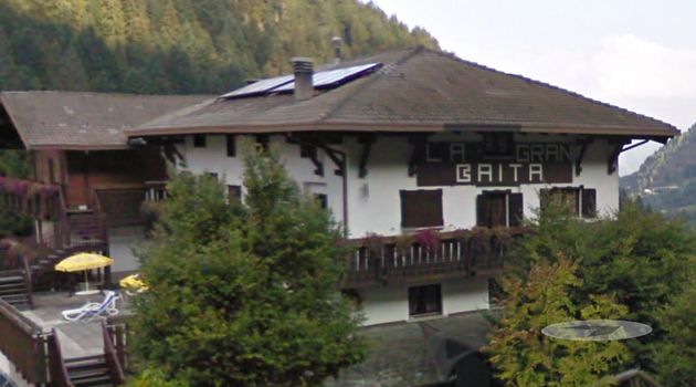 Anche quest’anno tornano gli Incontri Riformisti in Val Tartano