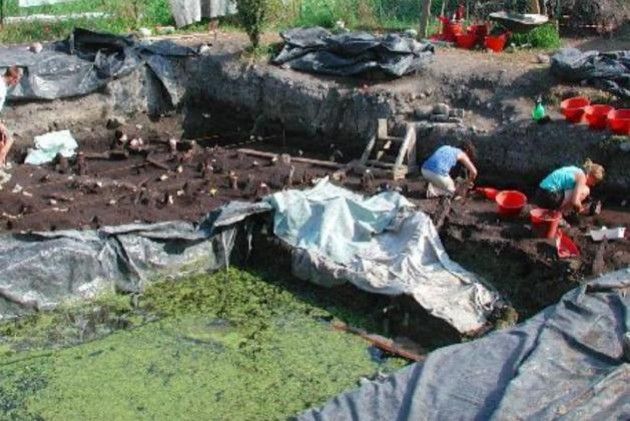 A Desenzano del Garda l’estate è ricca di cultura, alla scoperta di musei e siti
