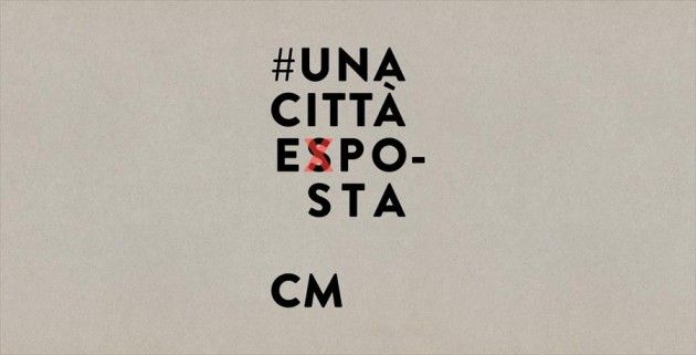 Expo, ‘Una Città Esposta’ è il nuovo progetto musicale di Cesare Malfatti