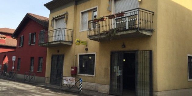 Poste in provincia di Cremona, Crema/Ombriano a rischio chiusura. Bordo: ‘Vergogna’