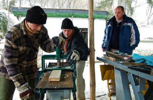Esce il libro 'Il volto nascosto dello sviluppo' di G. Luigi Bettoli