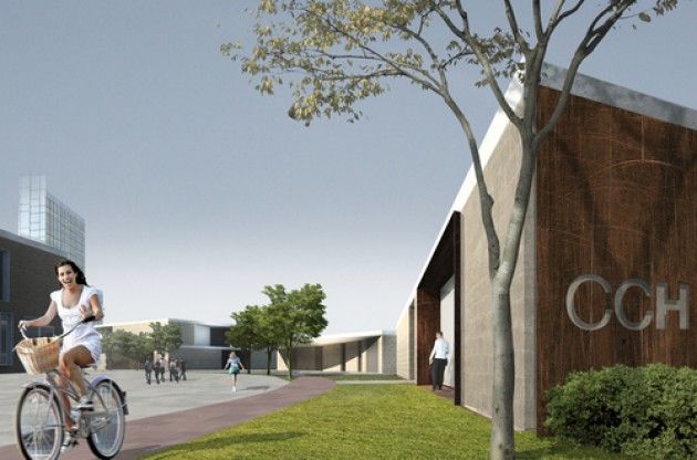 Cremona. Soddisfazione del Pd per sottoscrizione convenzione per il Polo delle Tecnologie