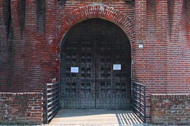 8ª edizione della Biennale di Soncino ‘A Marco’, eventi collaterali a Cremona