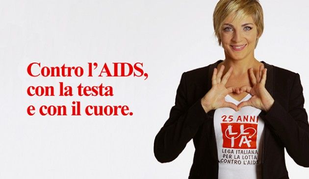 LILA: ‘Italia, per chi usa sostanze rischio aids maggiore del 15% che in Europa’