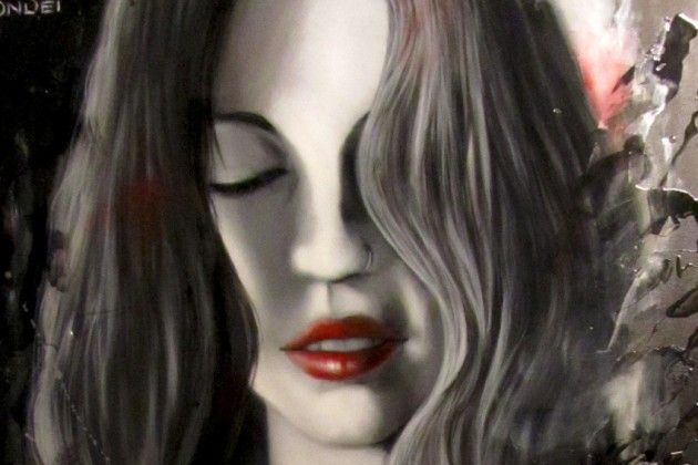 Da sabato nuova mostra collettiva a Cremonabooks, protagoniste le ‘Emozioni’