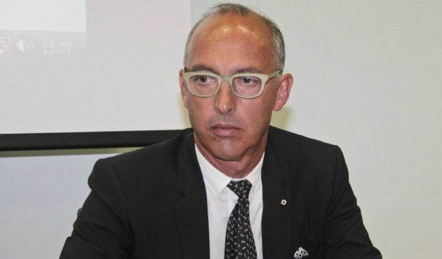 Rischi idrogeologici, ANCE Cremona: ‘Attuare lo sblocco del Patto di Stabilità’